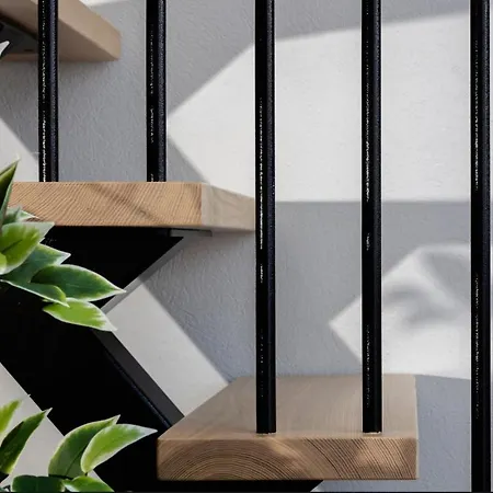 Apartment Alana Loft Palanga