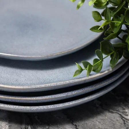 Alana Loft * Palanga