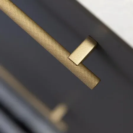 Lejlighed Alana Loft