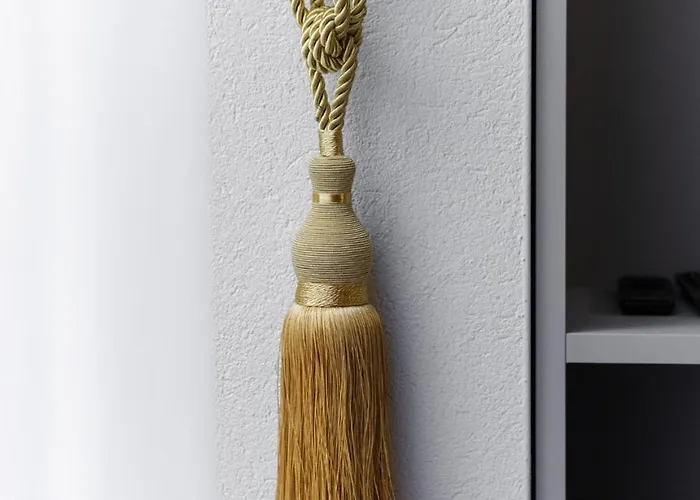 Apartment Alana Loft Palanga