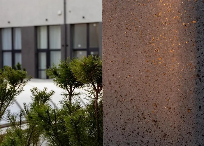 Apartment Alana Loft