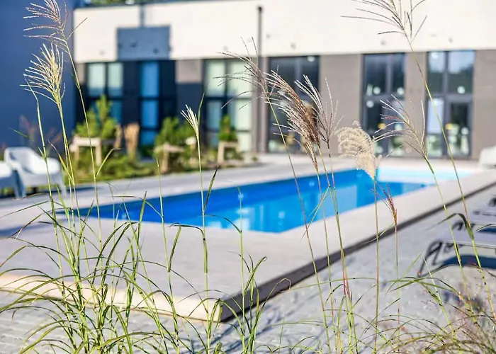 Apartment Alana Loft