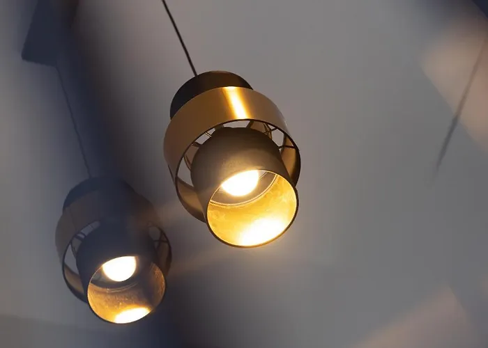 Apartment Alana Loft