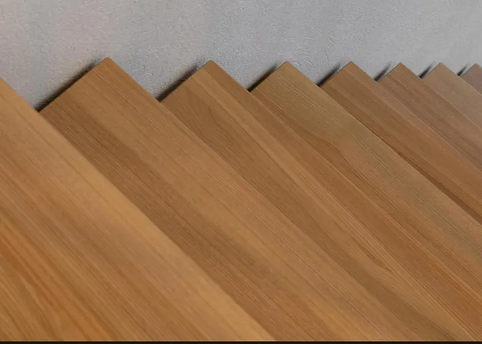 Alana Loft Apartment