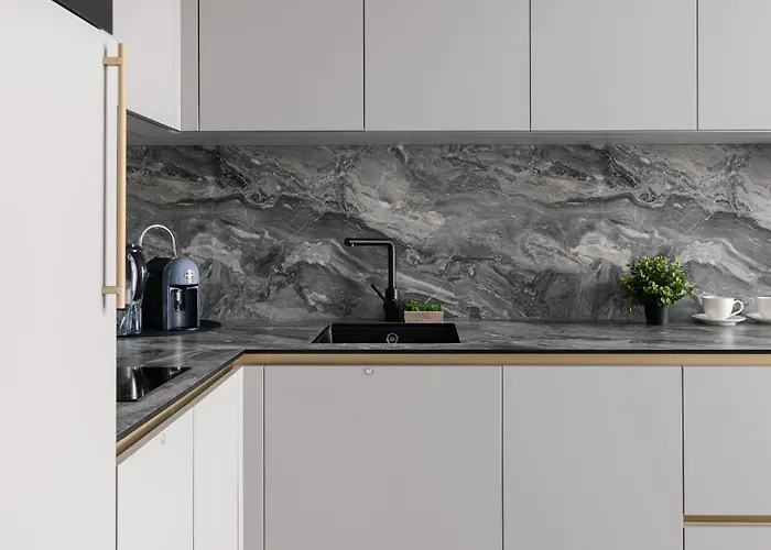 Apartment Alana Loft