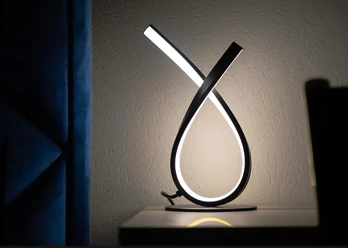 Alana Loft Apartment