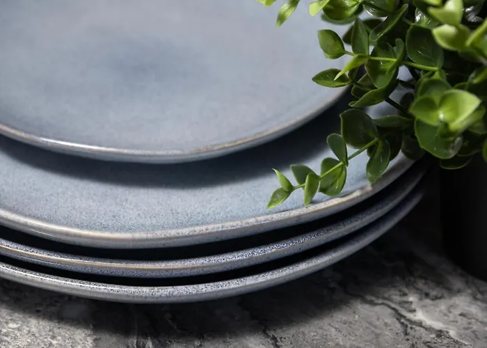 Alana Loft Apartment Palanga