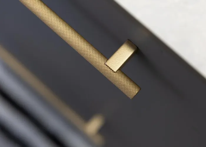 Apartment Alana Loft